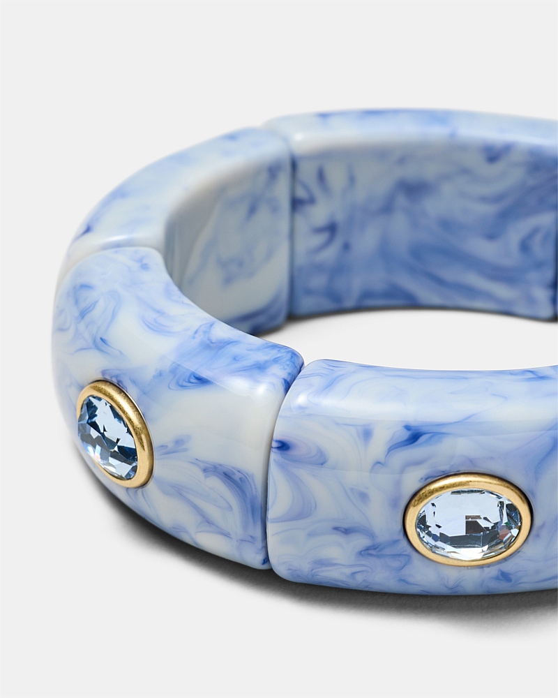 Destined Bangle