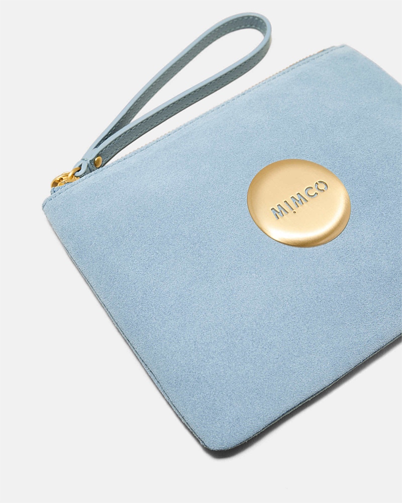Mim Pouch