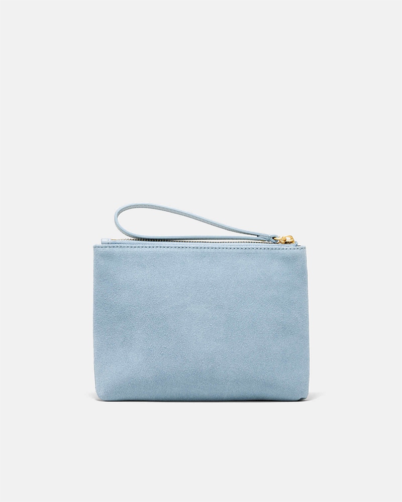 Mim Pouch