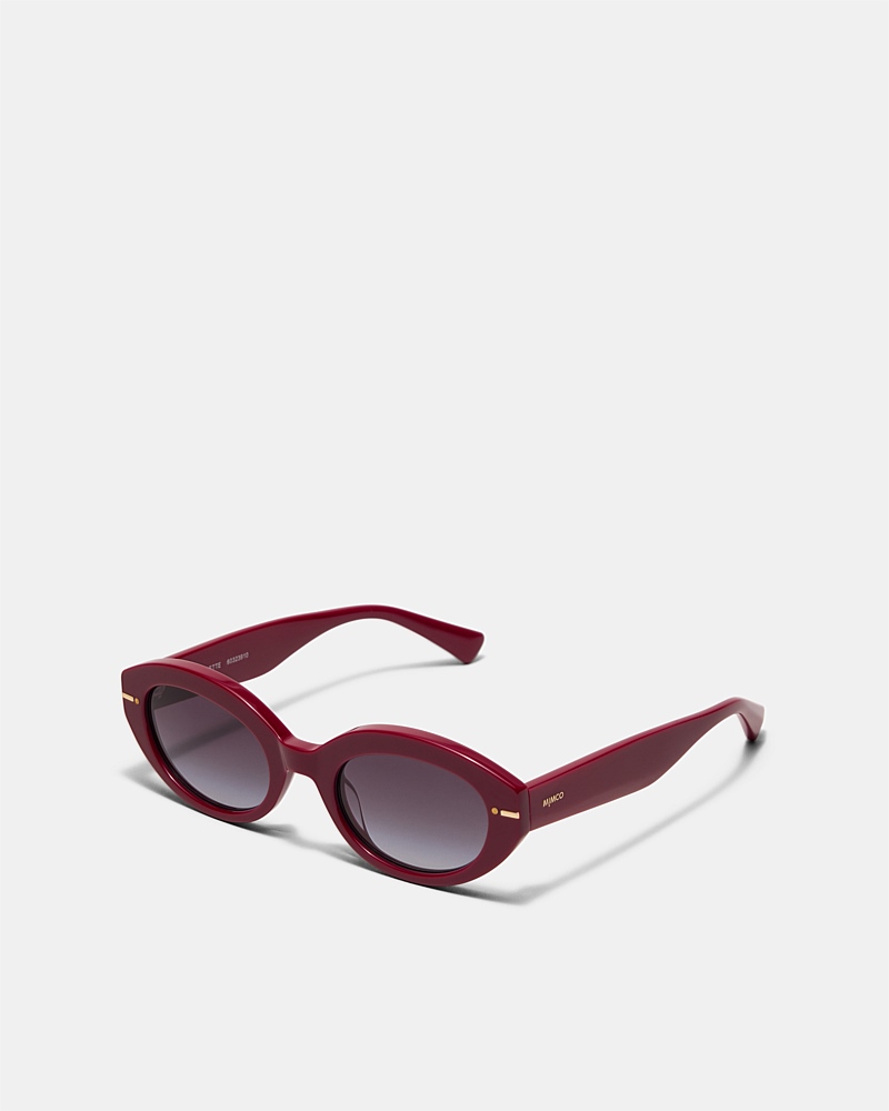 Odette Sunglasses