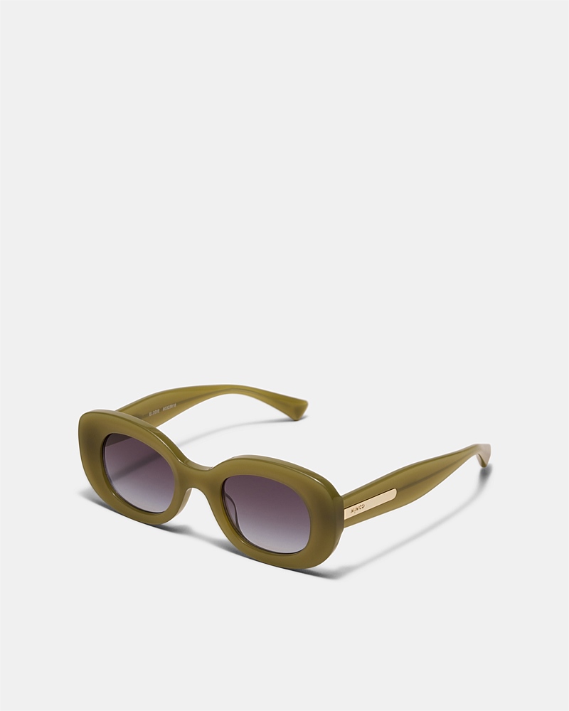 Elodie Sunglasses