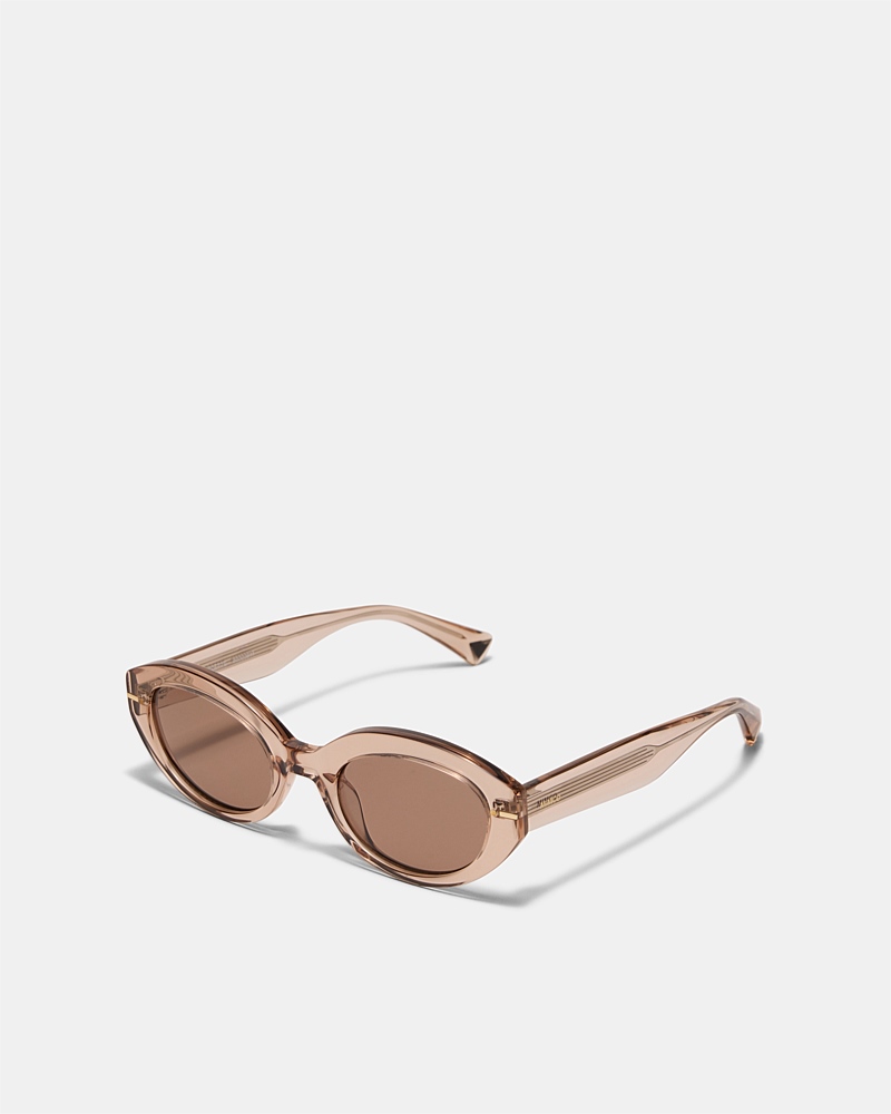 Odette Sunglasses