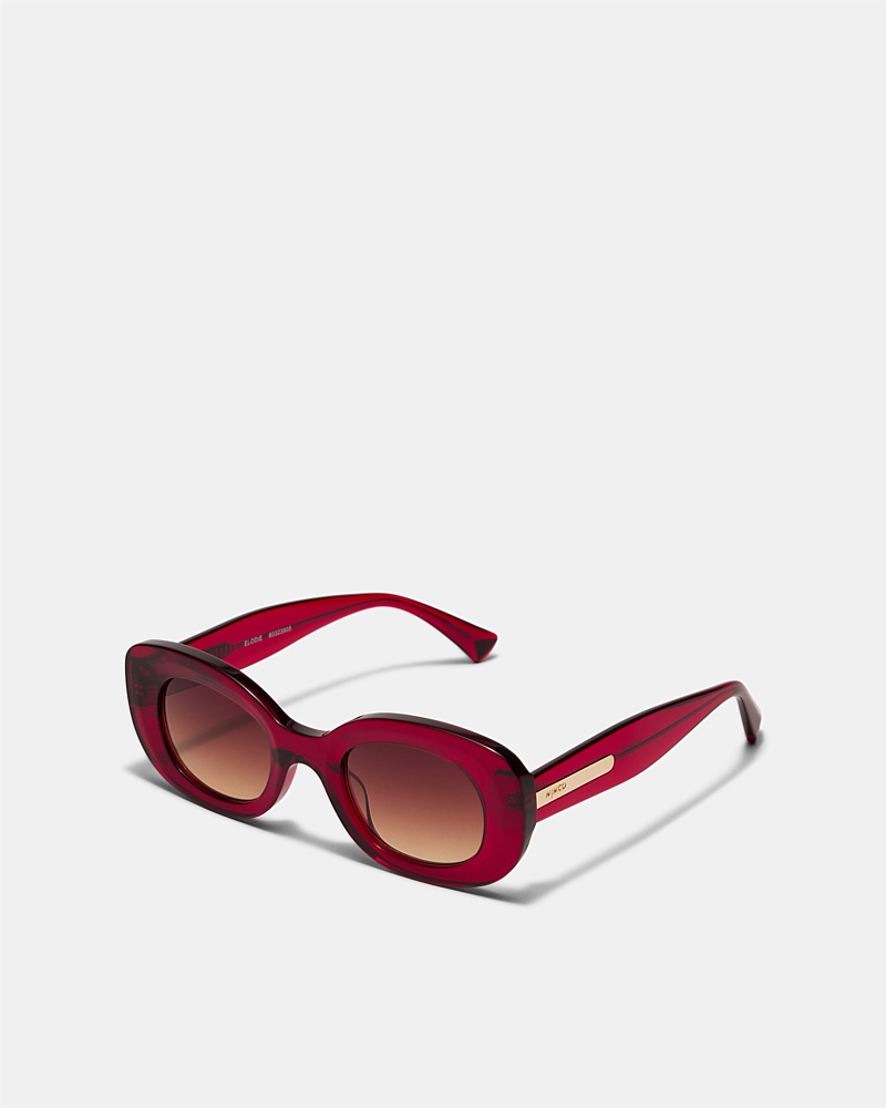 Elodie Sunglasses