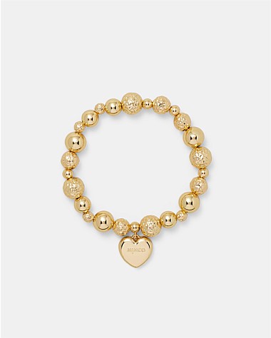 Main Act Bracelet