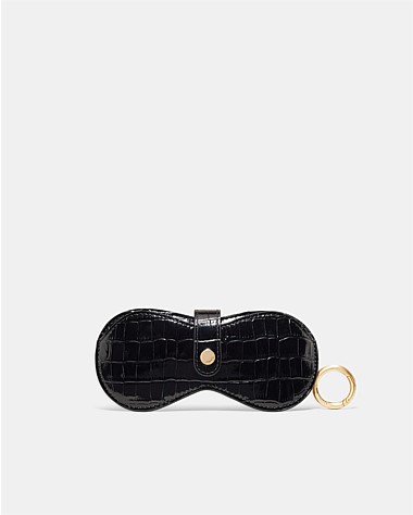 Classico Sunglasses Case
