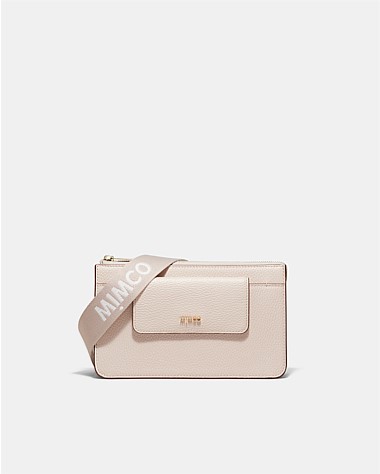 Preston Crossbody Bag