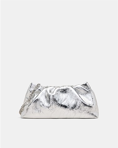 The Clutch Bag