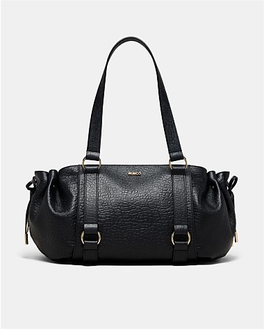 Fleur Day Bag
