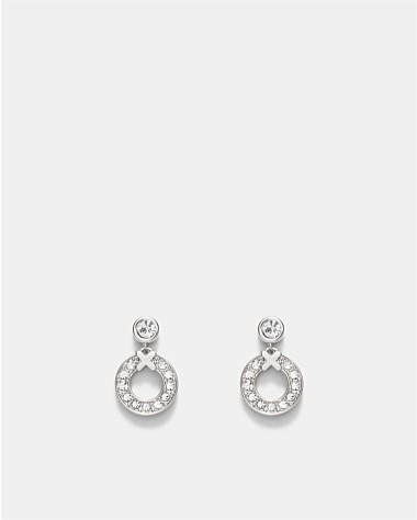 Encanto Drop Earrings