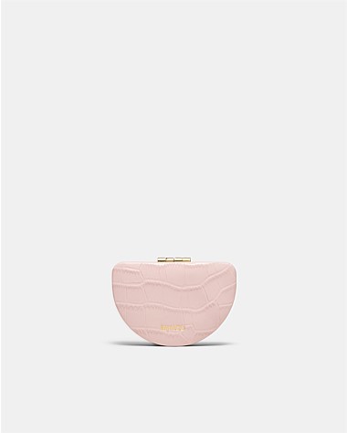 Lune Compact Mirror