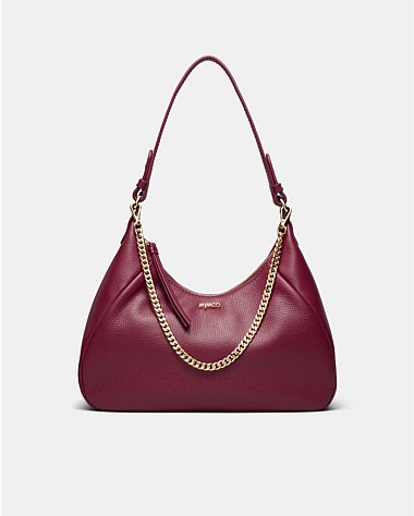 Lily Shoulder Day Bag