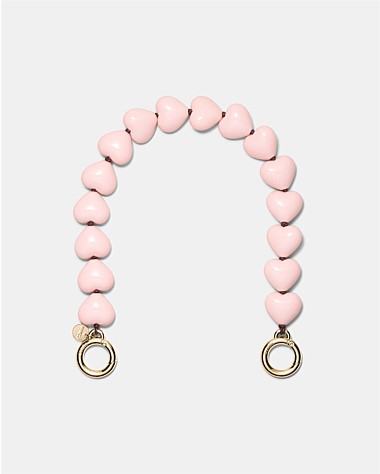 Lover Bag Necklace