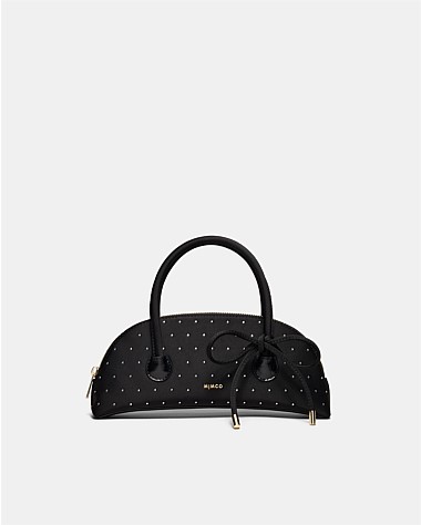 Jardin Grab Bag