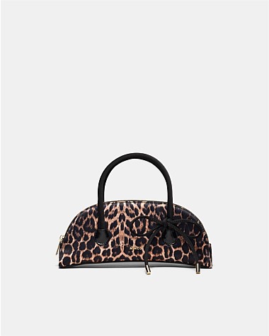 Jardin Grab Bag