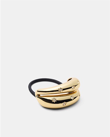 Westlyn Hair Tie