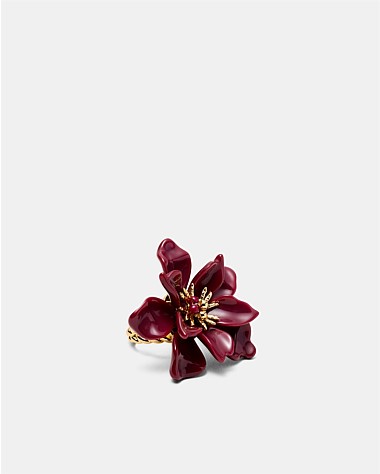 Vienne Ring