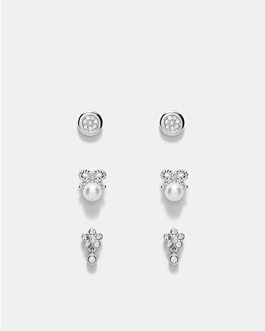 Delight Ear Set
