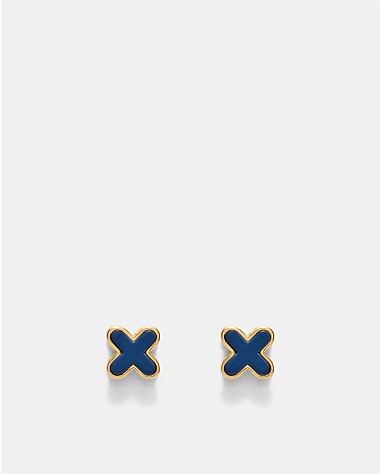 Dreamer Stud Earings