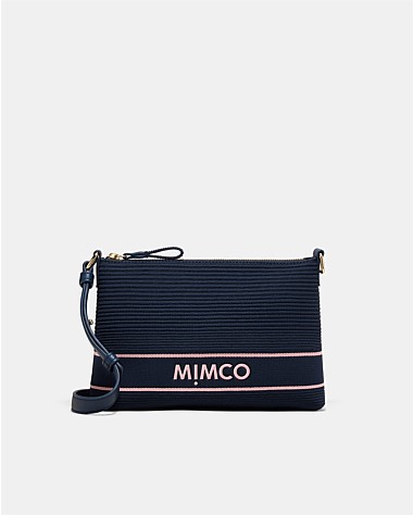 Blondie Crossbody Bag