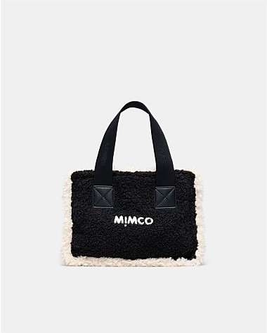 Sutton Mini Tote Bag