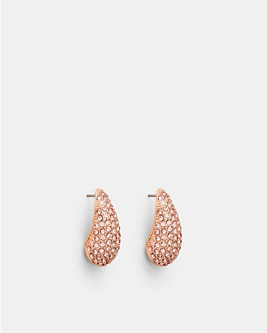 Tresor Hoop