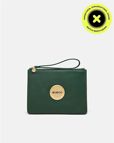 Mim Pouch