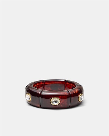 Destined Bangle