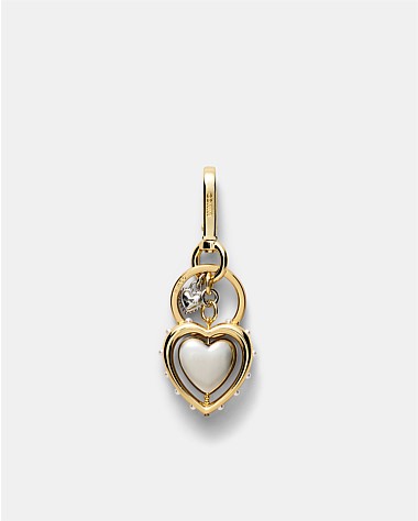 Adore Keyring