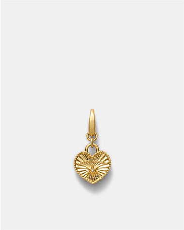 Fortuna Charm