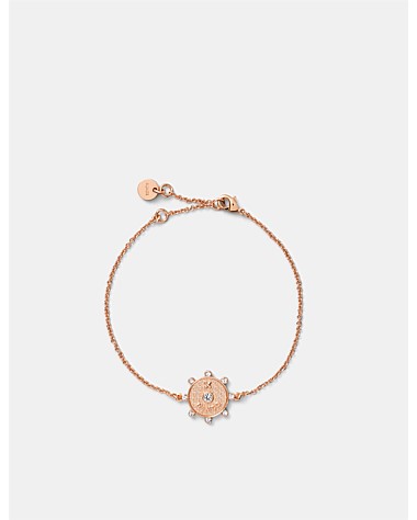 Amulet Bracelet