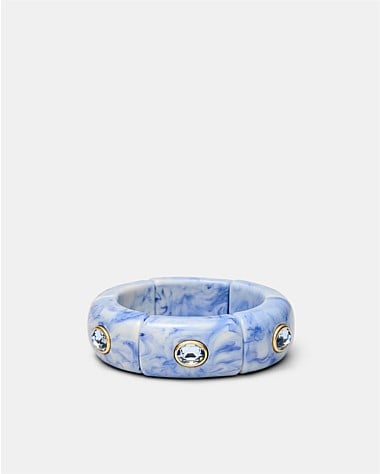 Destined Bangle