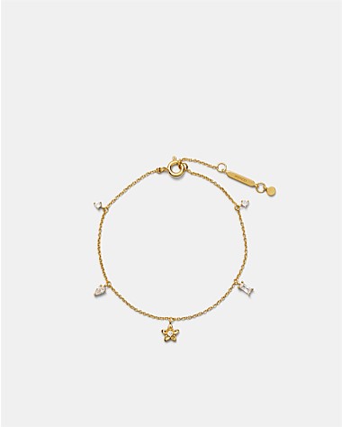 Asteria Bracelet