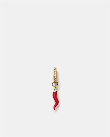 Cornicello Charm