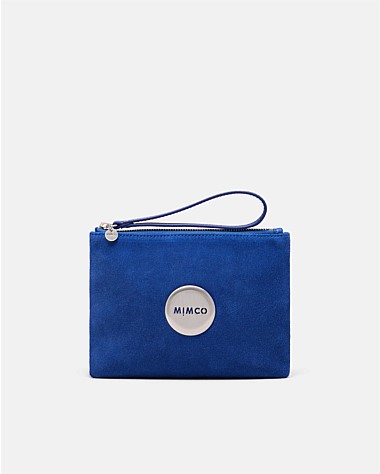 Mim Pouch