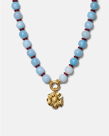 Harbour Side Necklace
