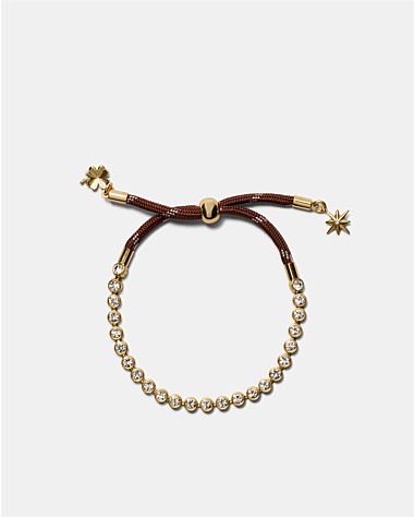 Pacifica Bracelet