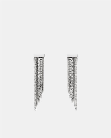 Promenade Earrings