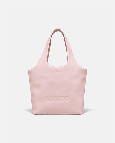 Brittany Mini Tote Bag