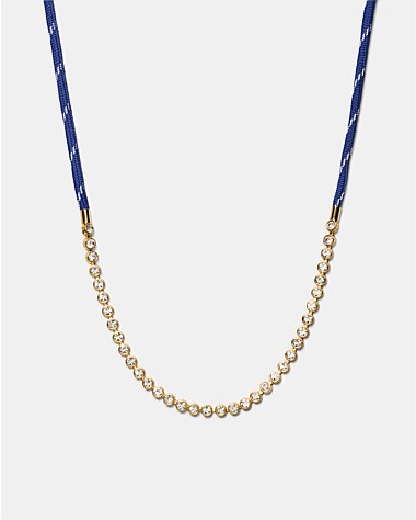 Pacifica Necklace