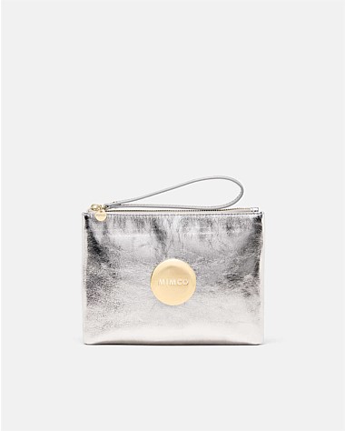 Mim Pouch