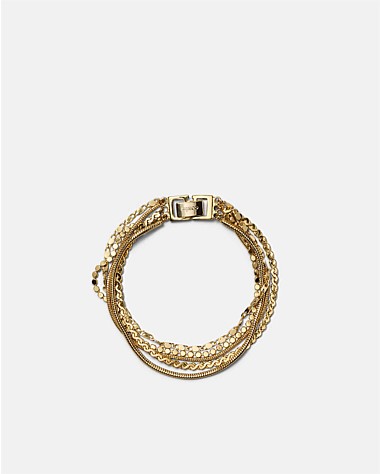 Promenade Bracelet