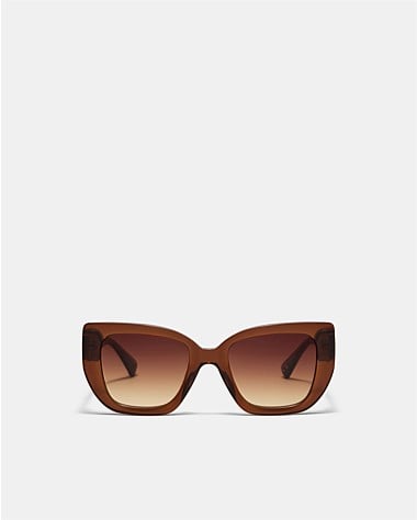 Giselle Sunglasses
