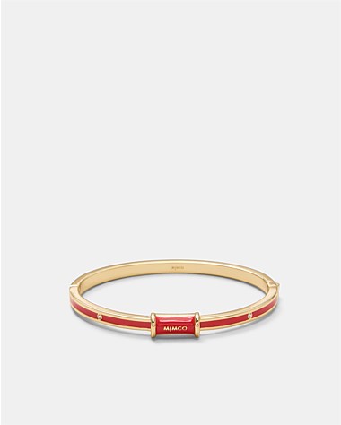 Enamour Bangle