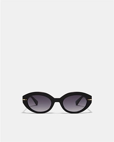 Odette Sunglasses
