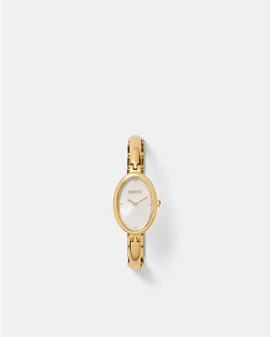 Halcyon Watch