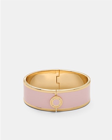 Mim Classic Bangle