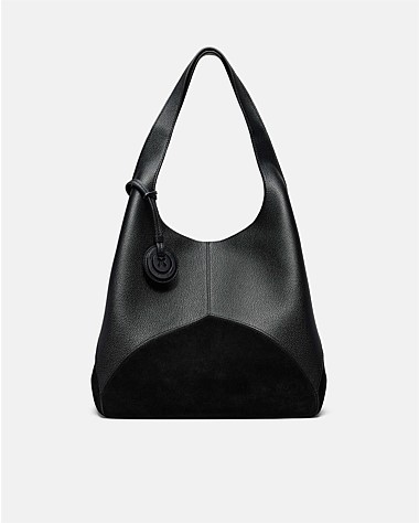 Calypso Tote Bag