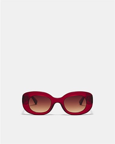 Elodie Sunglasses