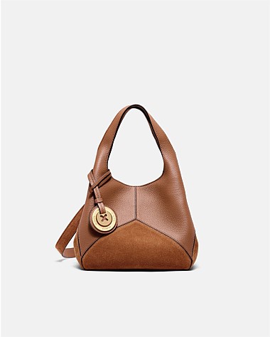 Calypso Mini Tote Bag