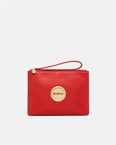 Mim Pouch